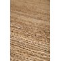 Hannes teppe - Beige Hannes teppe - Beige