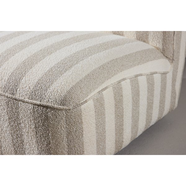 Lenestol stripete - Min Lenestol stripete - Min