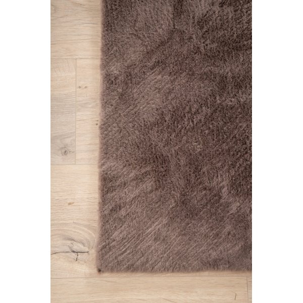 Rochelle teppe - Nougat Rochelle teppe - Nougat