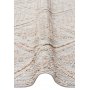 Codica 03 teppe - gr/beige