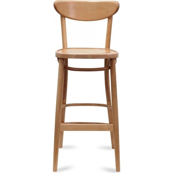 Platano barstol - Valgfri farge på rammen Platano barstol - Valgfri farge på rammen