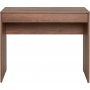 Comerse skrivebord 90 x 55 cm - Valntt