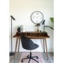 Ibiza teppe - Mrk korall - 80x150