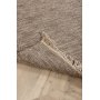 Miley ullteppe - Beige