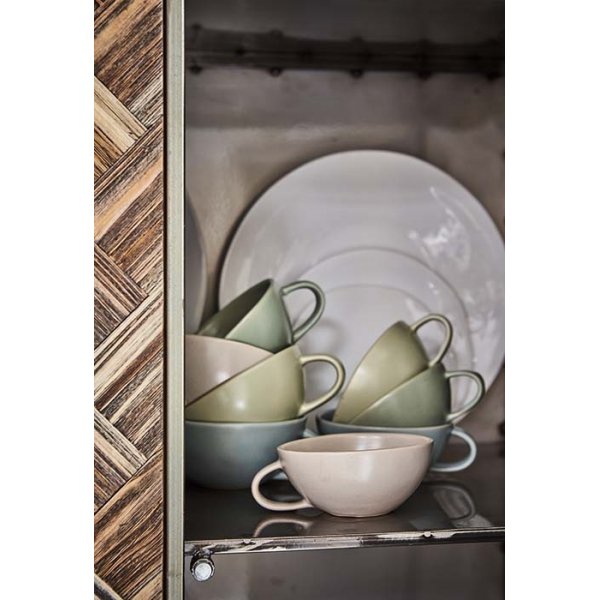 Willie stlkabinett - Vintage