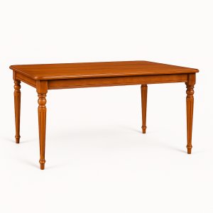 Elvira Spisebord 140-230 cm - Valgfri farge! Elvira Spisebord 140-230 cm - Valgfri farge!