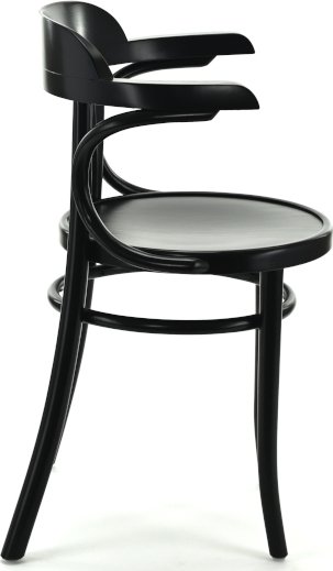 Fiona lenestol - Enhver farge på rammen Fiona lenestol - Enhver farge på rammen