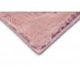 Ryeteppe Fortune - Rosa