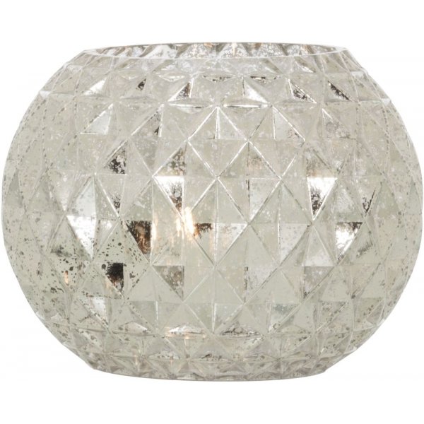 Bordlampe Fiona - Slv