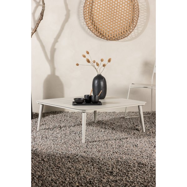 Lina salongbord - Beige Lina salongbord - Beige