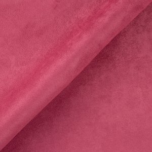 Sovesofa Soho Burgunder - 180 cm