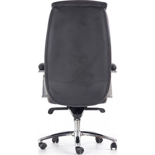 Maddie kontorstol - Svart