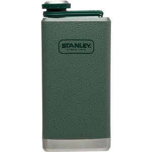 Stanley flaske grønn - 230 ml