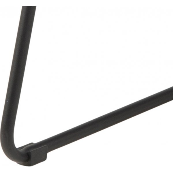 Alba lenestol - Grønn Alba lenestol - Grønn