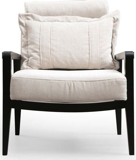 Apollo lenestol - Krem Apollo lenestol - Krem