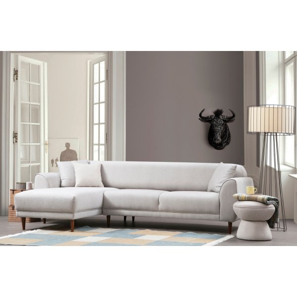 Image divansofa - Beige
