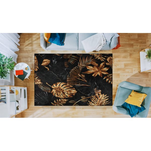 Vincent teppe Vincent teppe