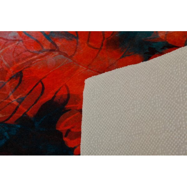 Magdalena teppe Magdalena teppe