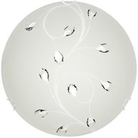 Prismo himling - Glass/krystall Prismo himling - Glass/krystall