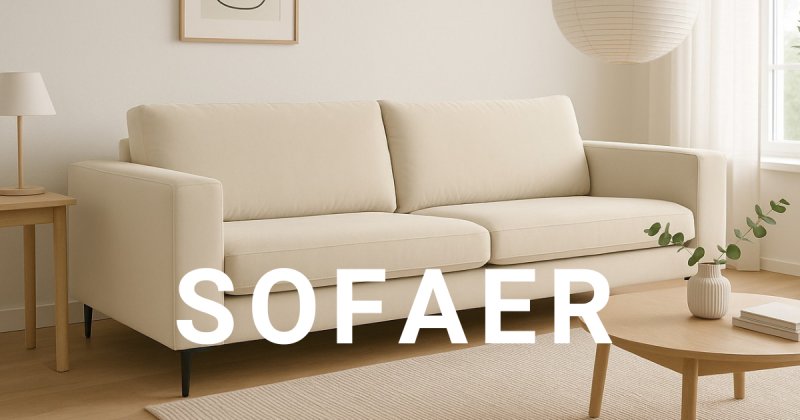 sofaer