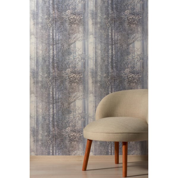 Fin lenestol - Kremhvit Fin lenestol - Kremhvit