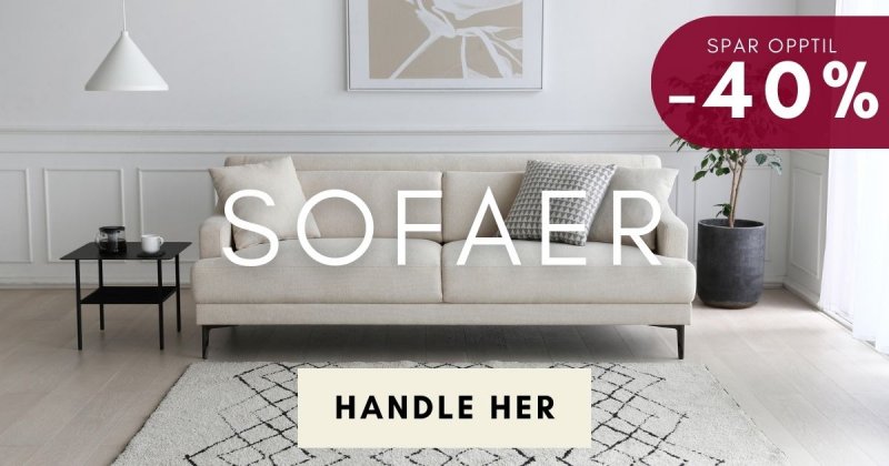Sofaer