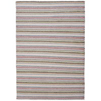 Kelimteppe Lagos - Multi Kelimteppe Lagos - Multi