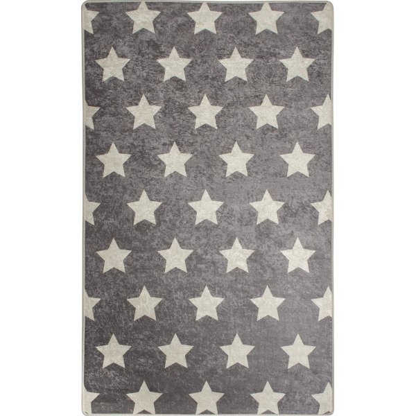 Yildiz teppe Yildiz teppe