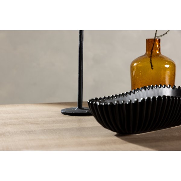 Lillehammer salongbord 140 x 80 cm - Natur Lillehammer salongbord 140 x 80 cm - Natur