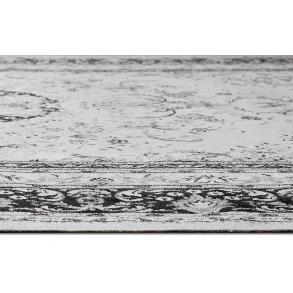 Viskoseteppe Abohar - Slv