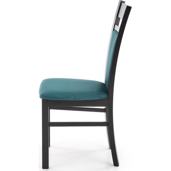 Stol Libby - Mosegrønn Stol Libby - Mosegrønn