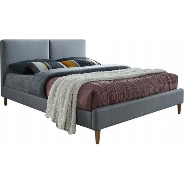 Acoma sengeramme 160x200 cm - Gr