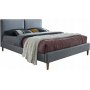 Acoma sengeramme 160x200 cm - Gr