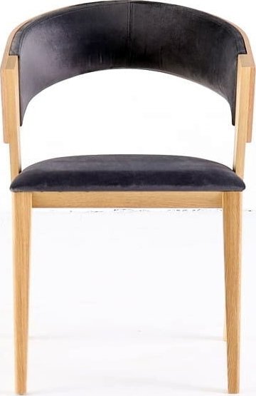 Koselig lenestol - Valgfri farge p� ramme og trekk