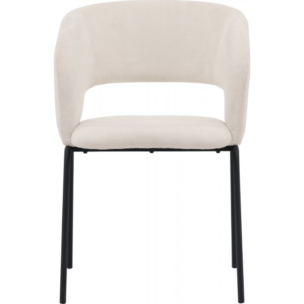 Dag spisestuestol - Offwhite Dag spisestuestol - Offwhite