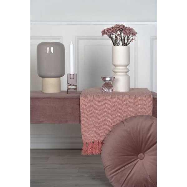 Mira lysestake - rosa Mira lysestake - rosa