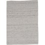 Teppe Allison 300x200 - Beige Ull