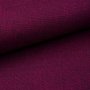 Lexington sofa 186 cm - Lilla