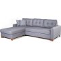Madrid divansovesofa - Gr