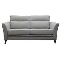 Lex modulsofa - Valgfri farge! Lex modulsofa - Valgfri farge!