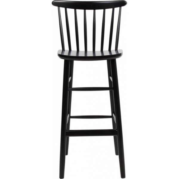 Barstol Vanessa - valgfri farge på ramme! Barstol Vanessa - valgfri farge på ramme!