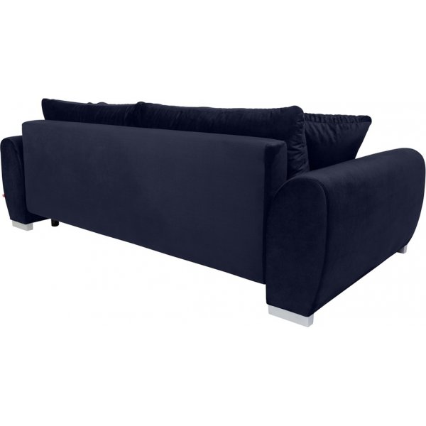 Sovesofa Gaspar - Gr�