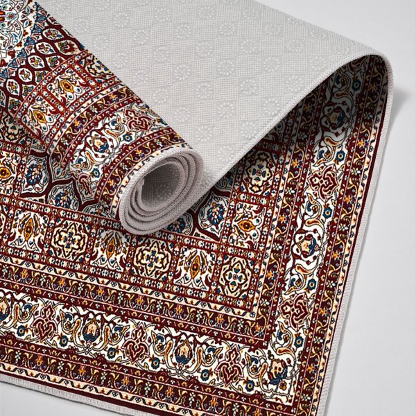 Komota 447 baderomsmatte Komota 447 baderomsmatte