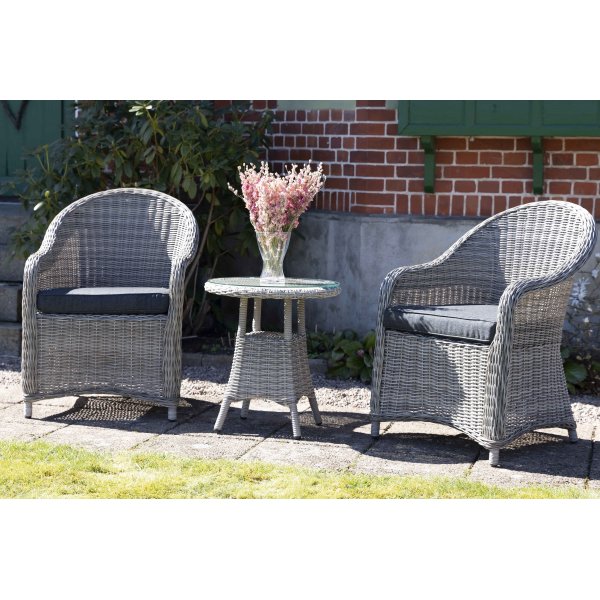 Mercury lenestol i rotting - Sement Mercury lenestol i rotting - Sement