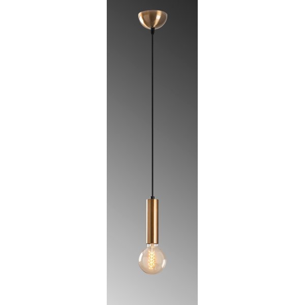 Tempo taklampe 2081 - Vintage Tempo taklampe 2081 - Vintage