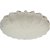 PRHome Florenzo plafond - Lin - 42 cm