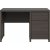 Kaspisk skrivebord 120 x 65 cm - Wenge