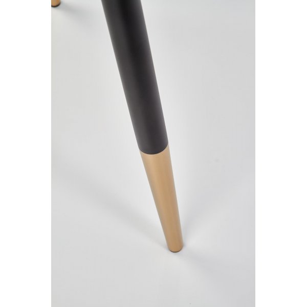 Cadeira spisestuestol 379 - Gr�