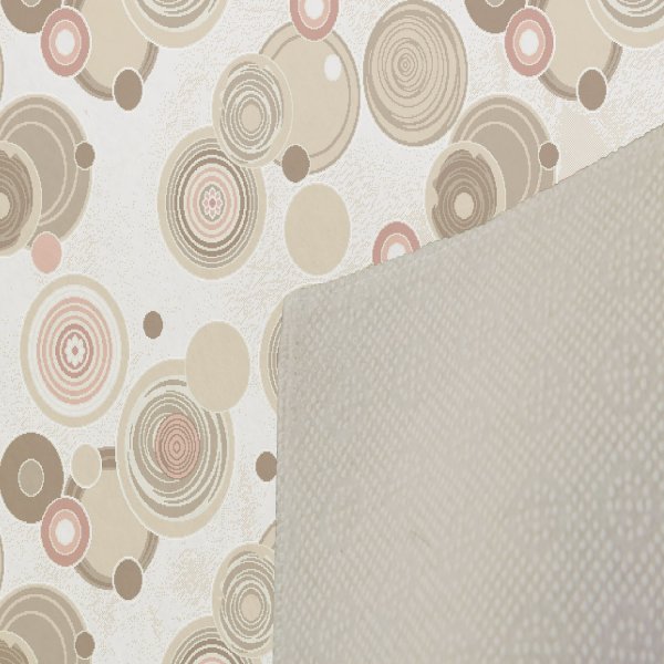 Tapiso 1116 teppe Tapiso 1116 teppe