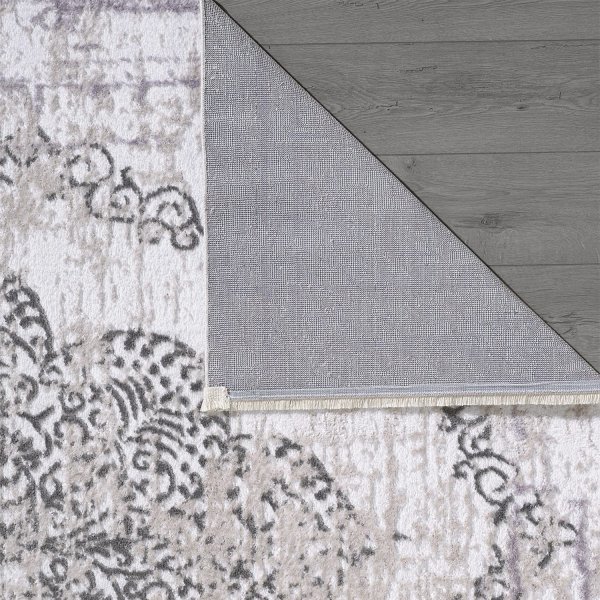 Jasmine 1423 teppe Jasmine 1423 teppe